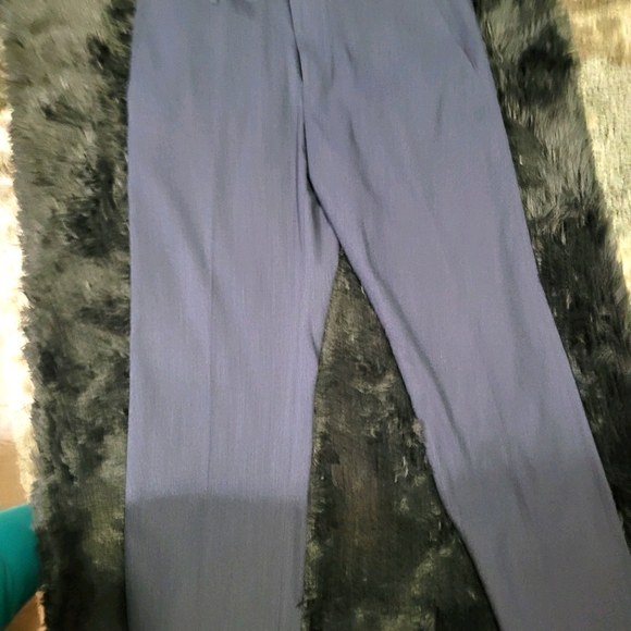 RW dress pants - straight leg - Picture 3 of 5